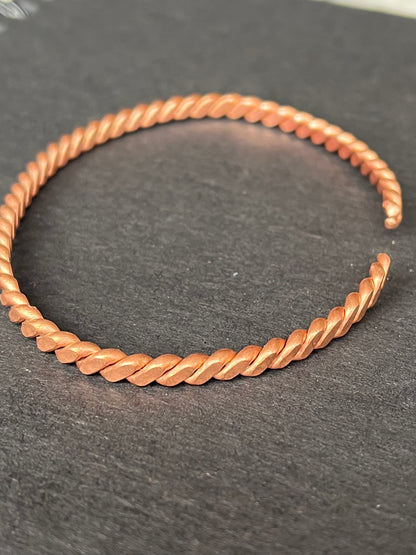 Lakhovsky Coil Bracelet