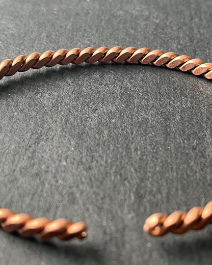 Lakhovsky Coil Bracelet