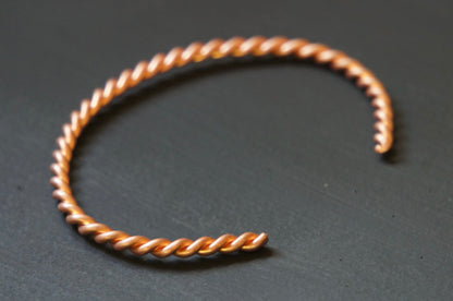 Lakhovsky Coil Bracelet