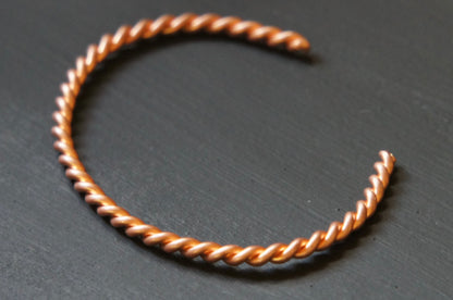 Lakhovsky Coil Bracelet